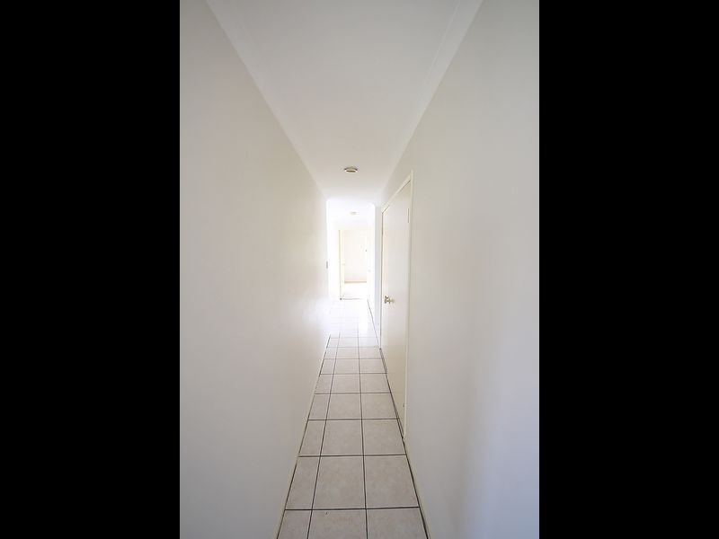 2 Scotts Court, Kallangur QLD 4503
