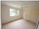 2 Scotts Court, Kallangur QLD 4503