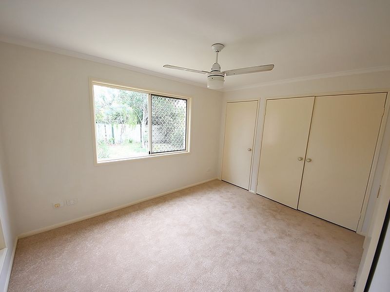 2 Scotts Court, Kallangur QLD 4503