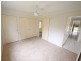 2 Scotts Court, Kallangur QLD 4503