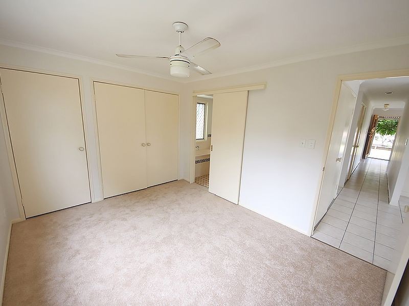 2 Scotts Court, Kallangur QLD 4503
