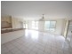 2 Scotts Court, Kallangur QLD 4503