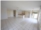 2 Scotts Court, Kallangur QLD 4503