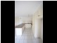 2 Scotts Court, Kallangur QLD 4503