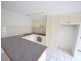 2 Scotts Court, Kallangur QLD 4503