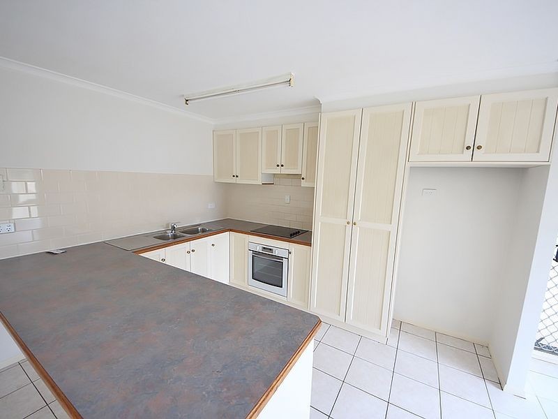 2 Scotts Court, Kallangur QLD 4503