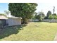 2 Scotts Court, Kallangur QLD 4503