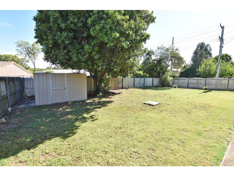 2 Scotts Court, Kallangur QLD 4503