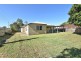 2 Scotts Court, Kallangur QLD 4503