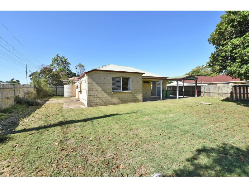 2 Scotts Court, Kallangur QLD 4503