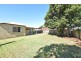 2 Scotts Court, Kallangur QLD 4503