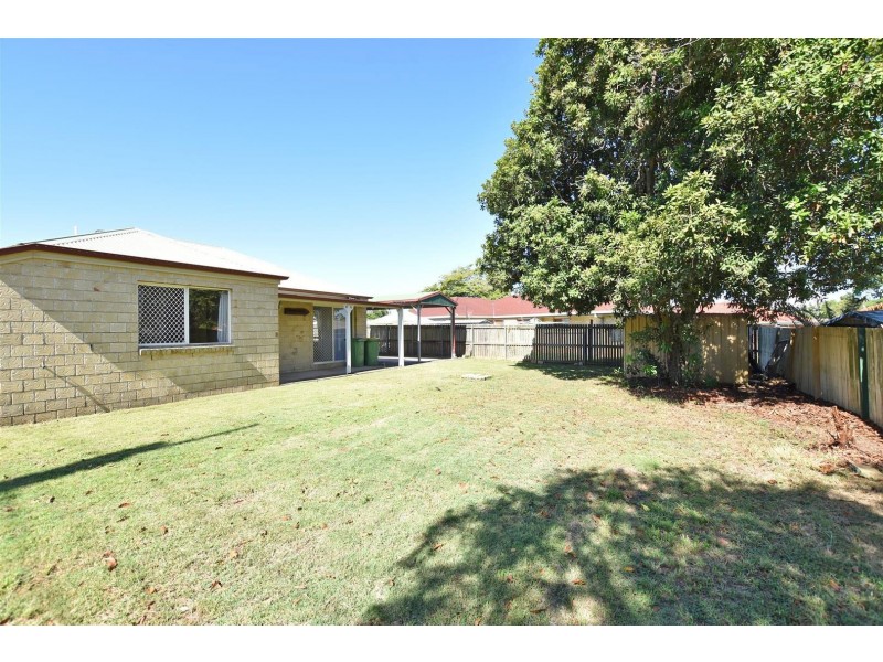 2 Scotts Court, Kallangur QLD 4503