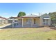 2 Scotts Court, Kallangur QLD 4503