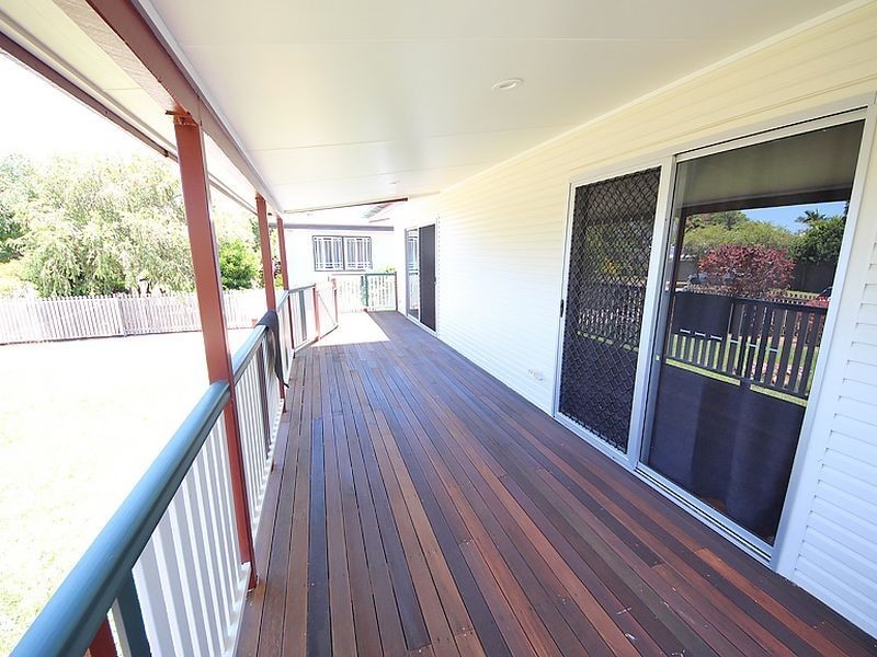 19 Andrew Street, Kallangur QLD 4503