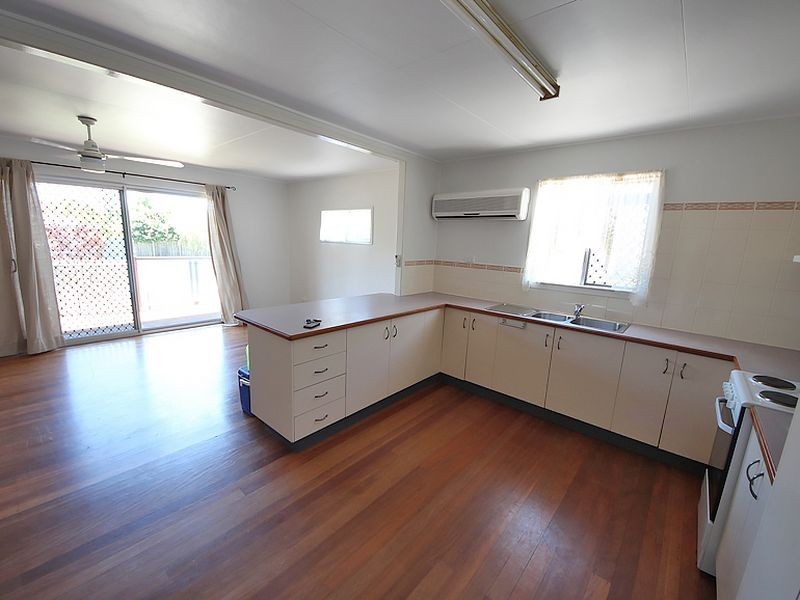 19 Andrew Street, Kallangur QLD 4503