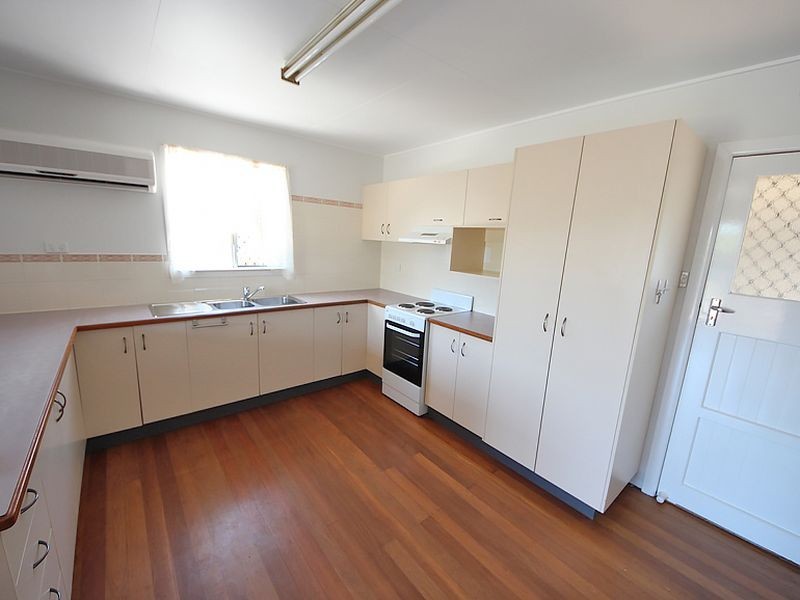 19 Andrew Street, Kallangur QLD 4503