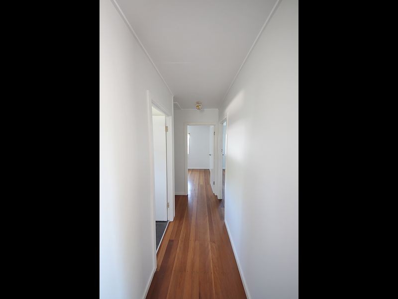 19 Andrew Street, Kallangur QLD 4503