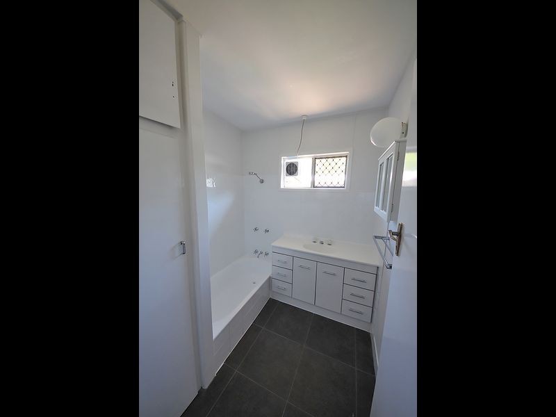 19 Andrew Street, Kallangur QLD 4503