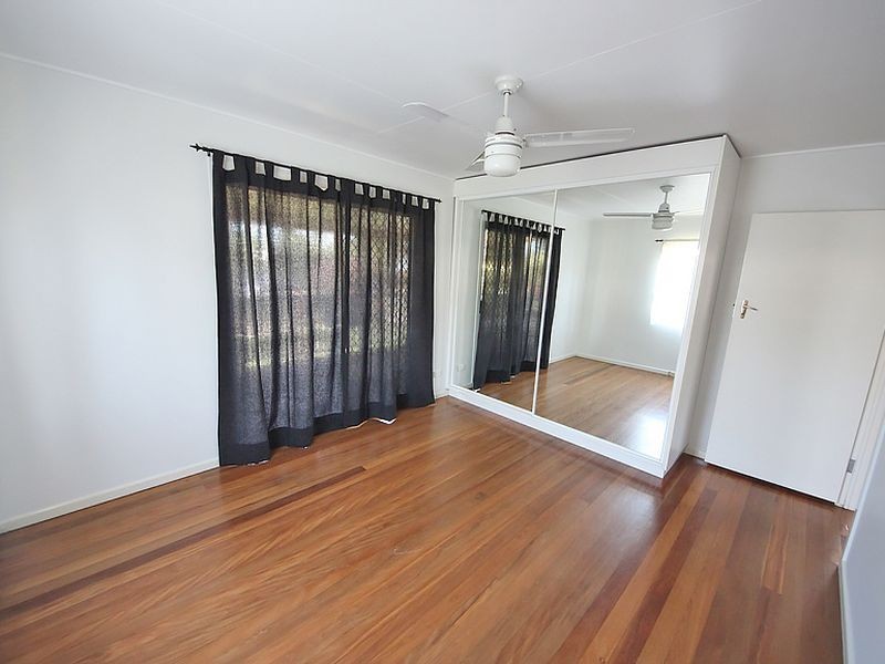 19 Andrew Street, Kallangur QLD 4503