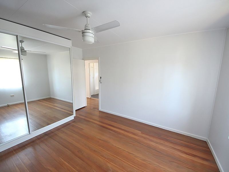 19 Andrew Street, Kallangur QLD 4503