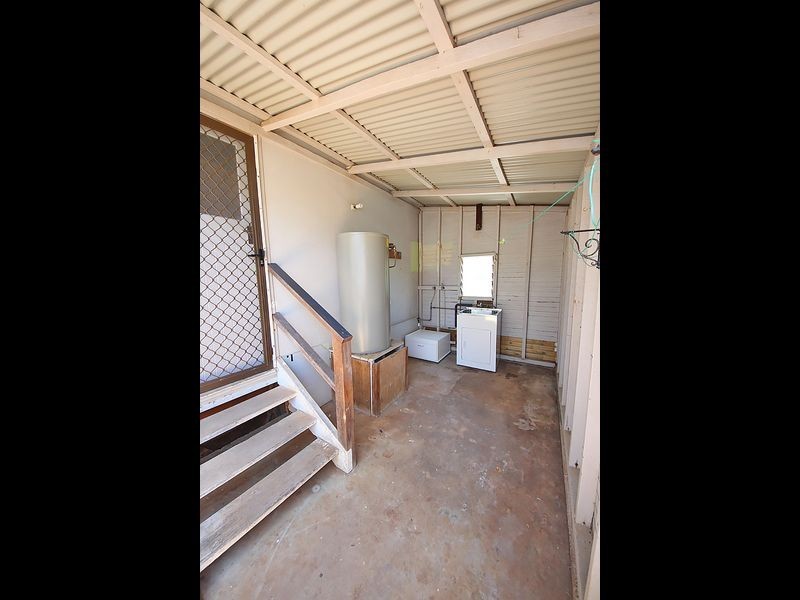 19 Andrew Street, Kallangur QLD 4503