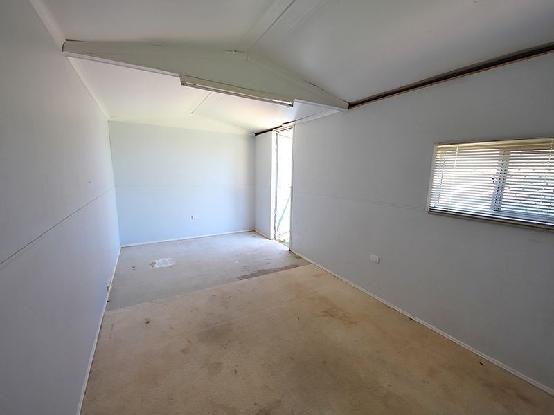 19 Andrew Street, Kallangur QLD 4503