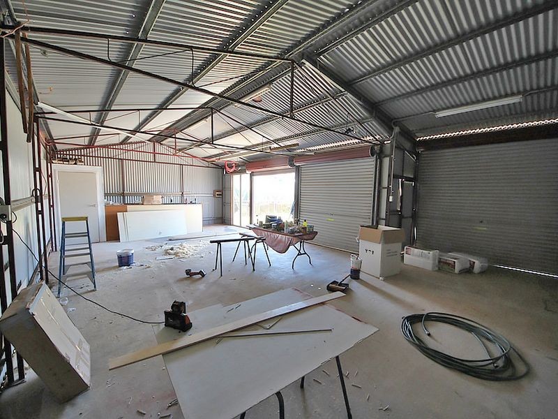 19 Andrew Street, Kallangur QLD 4503