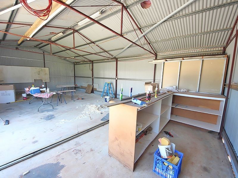 19 Andrew Street, Kallangur QLD 4503