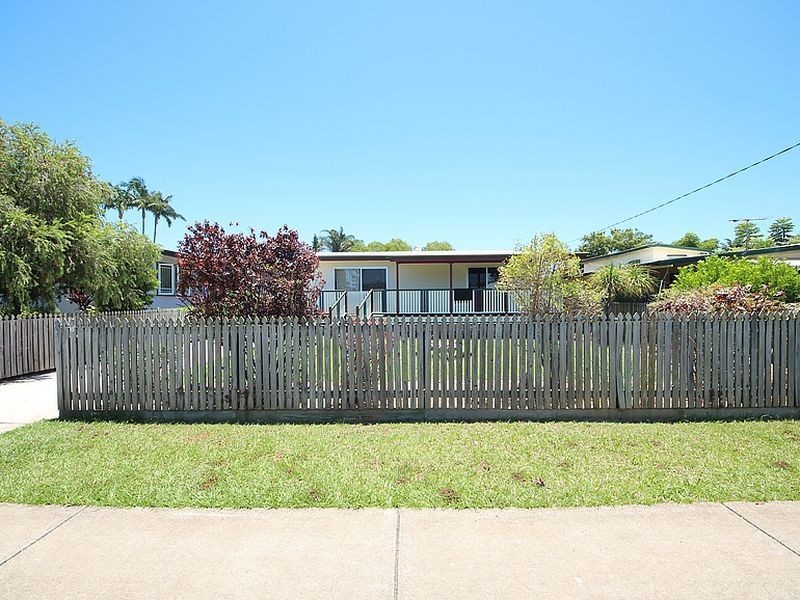 19 Andrew Street, Kallangur QLD 4503