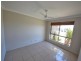 15 Seabiscuit Crescent, Kallangur QLD 4503