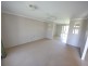 15 Seabiscuit Crescent, Kallangur QLD 4503
