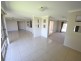 15 Seabiscuit Crescent, Kallangur QLD 4503