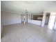 15 Seabiscuit Crescent, Kallangur QLD 4503
