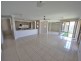 15 Seabiscuit Crescent, Kallangur QLD 4503