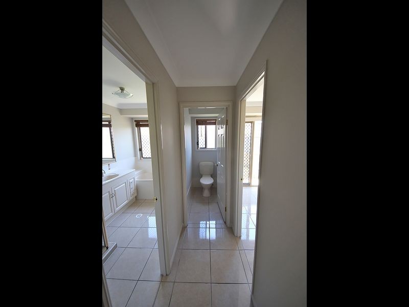 15 Seabiscuit Crescent, Kallangur QLD 4503