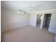 15 Seabiscuit Crescent, Kallangur QLD 4503