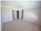 15 Seabiscuit Crescent, Kallangur QLD 4503