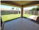15 Seabiscuit Crescent, Kallangur QLD 4503