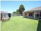 15 Seabiscuit Crescent, Kallangur QLD 4503