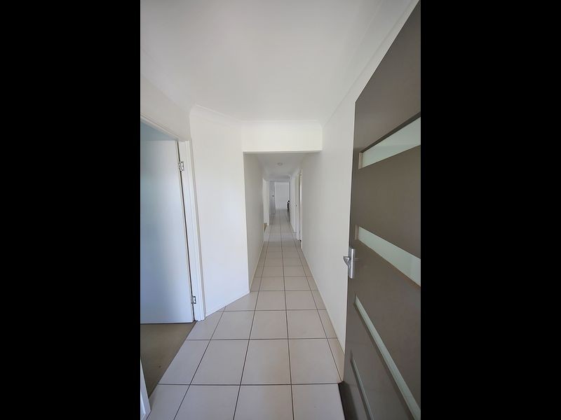 19 Nutmeg Drive, Griffin QLD 4503