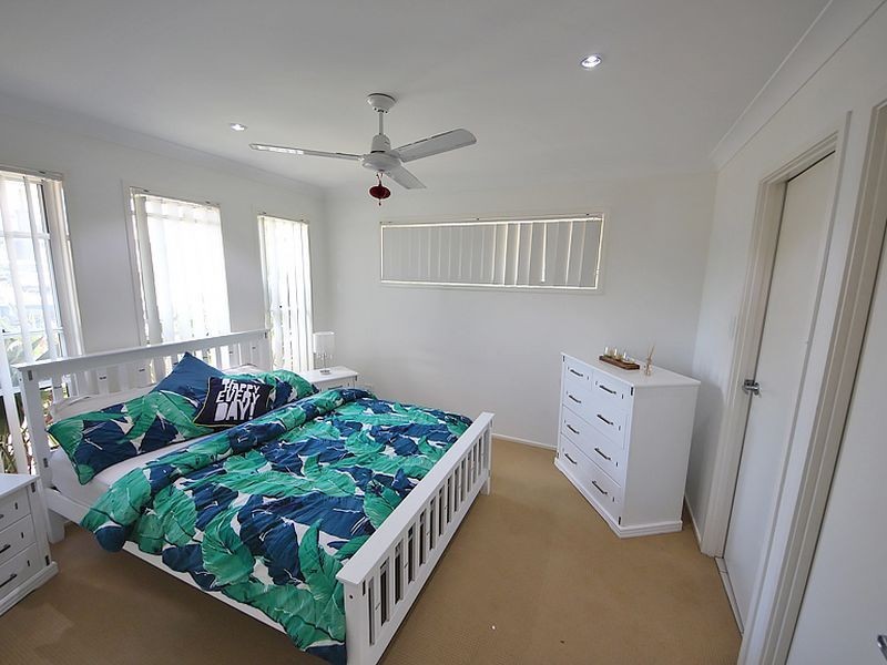 19 Nutmeg Drive, Griffin QLD 4503