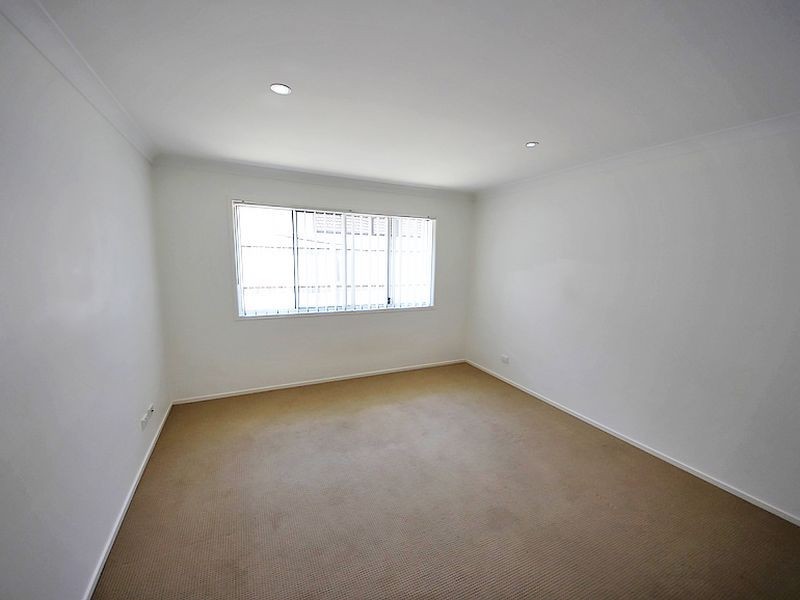 19 Nutmeg Drive, Griffin QLD 4503