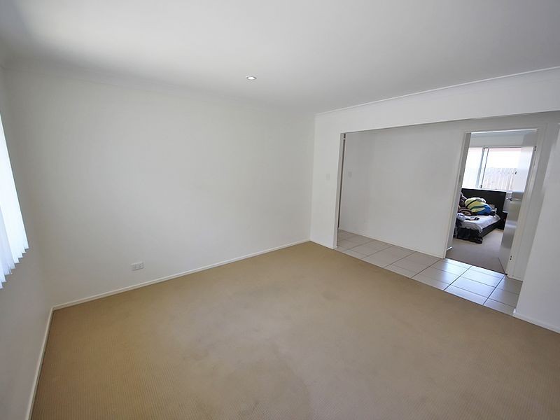 19 Nutmeg Drive, Griffin QLD 4503