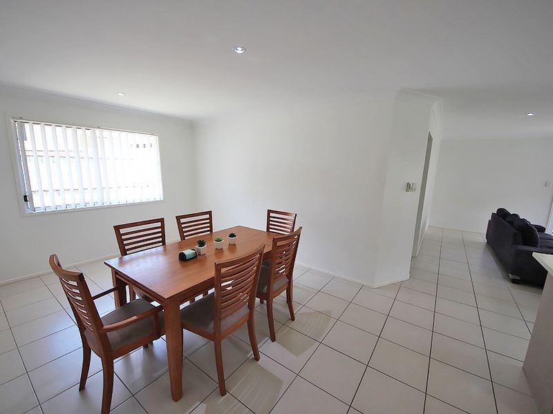 19 Nutmeg Drive, Griffin QLD 4503
