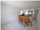 19 Nutmeg Drive, Griffin QLD 4503