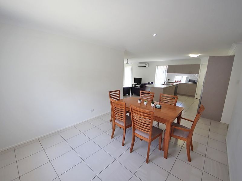 19 Nutmeg Drive, Griffin QLD 4503