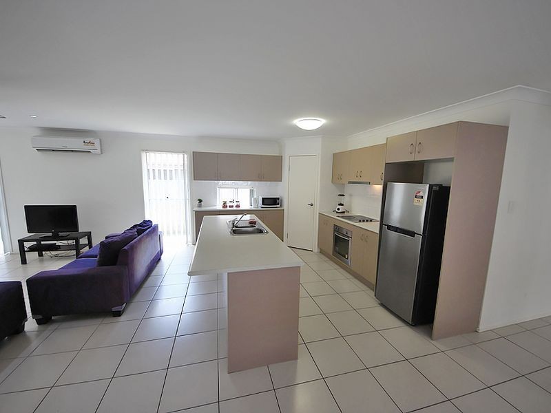 19 Nutmeg Drive, Griffin QLD 4503