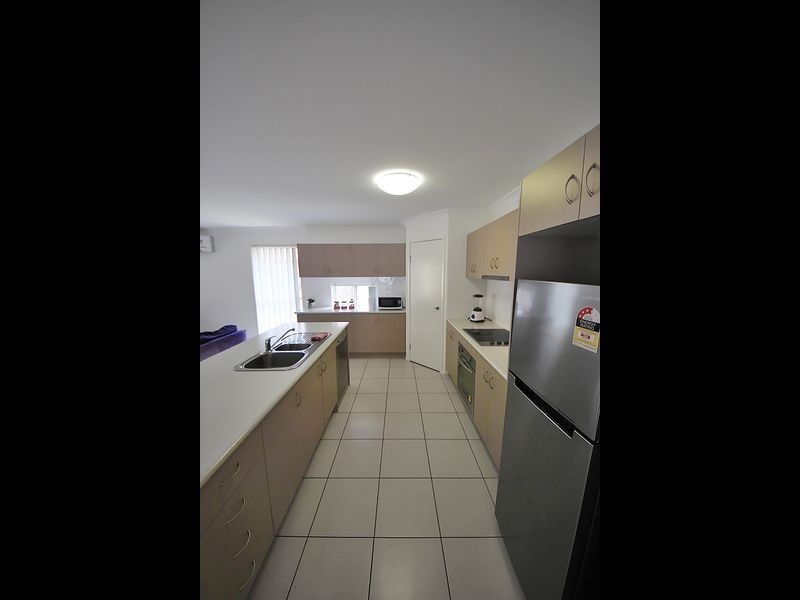 19 Nutmeg Drive, Griffin QLD 4503