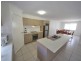 19 Nutmeg Drive, Griffin QLD 4503