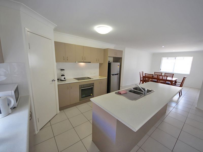 19 Nutmeg Drive, Griffin QLD 4503